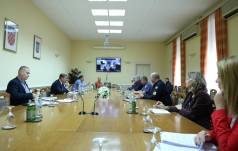 Mini IMG 0537